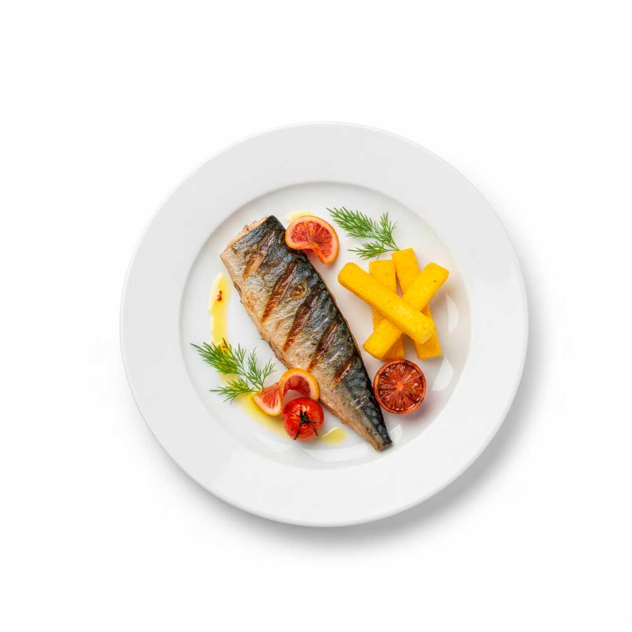 Danube/Black Sea Shad