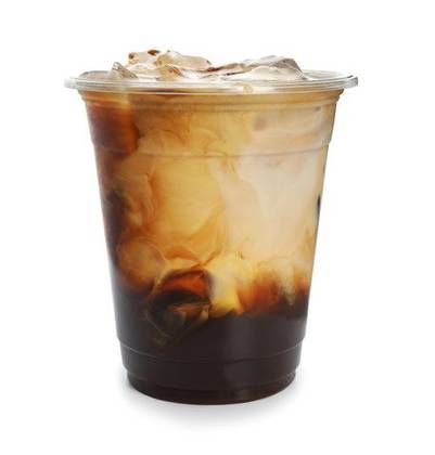 Cold Brew