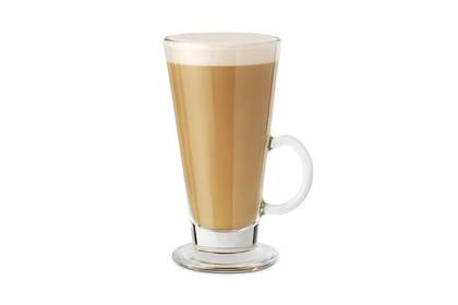 Irish Latte
