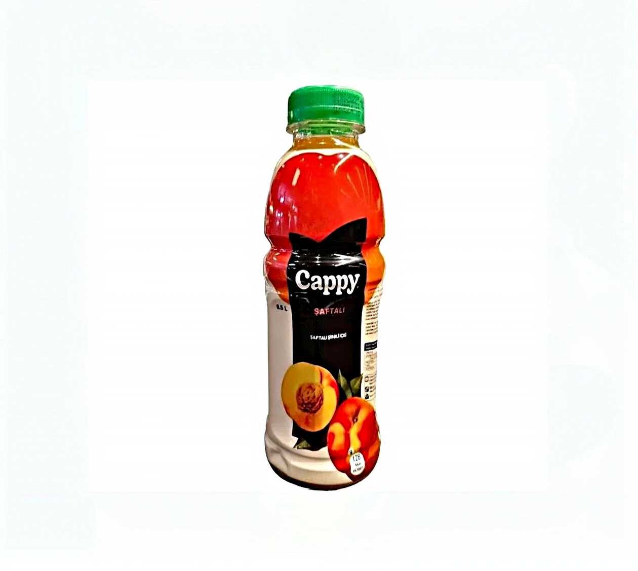 Cappy® 500 ml