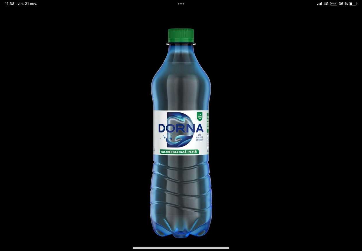 Izvorul Alb- apa plata Dorna-Apa Minerala