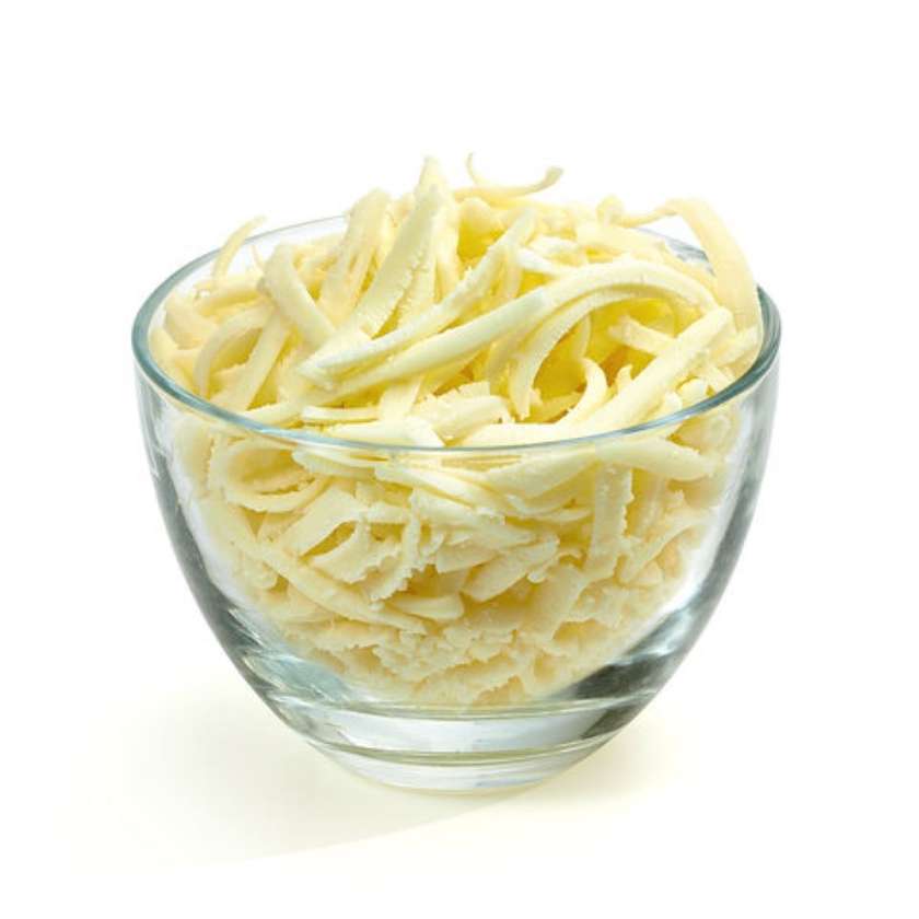 Caşcaval/bânză de burduf