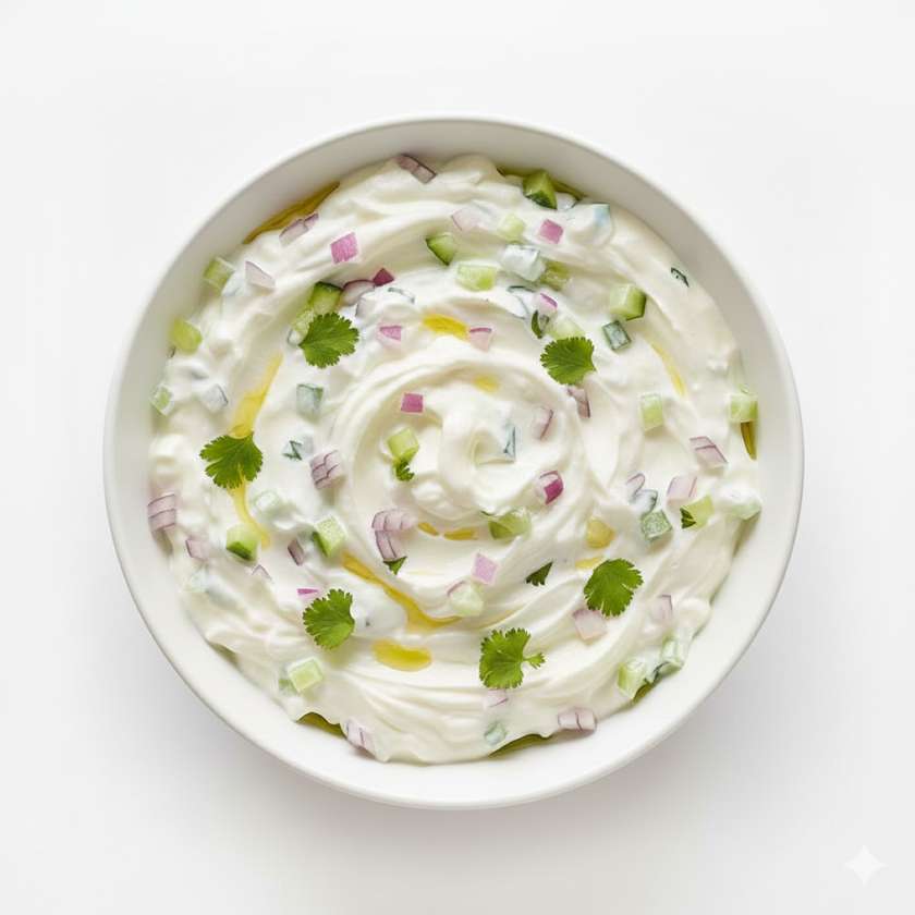 Raita