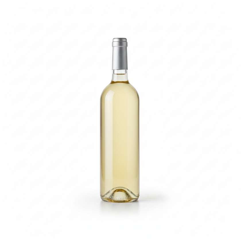 Planalto White Wine 75cl
