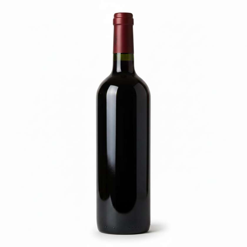 Meio Queijo Red Wine 75cl