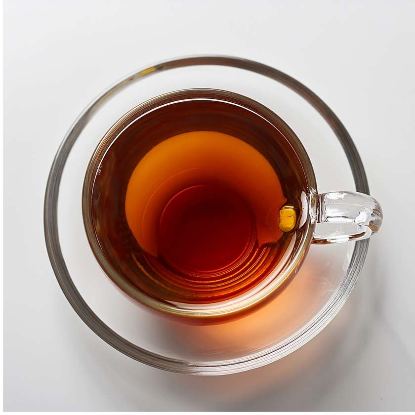 Chinese Herbal Tea Wanglaoji