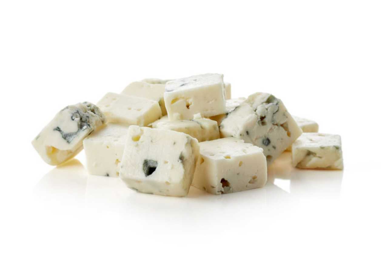 Gorgonzola