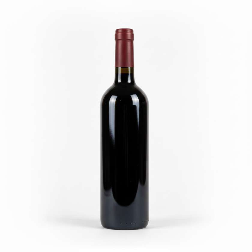 Porca de Murça Red Wine 37.5cl