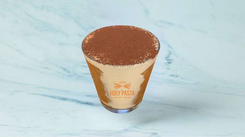 Tiramisu - New❣️