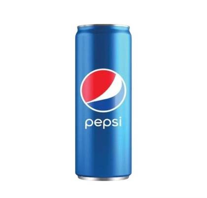 PepsI 0.33L