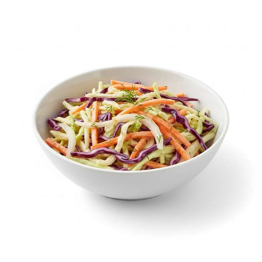Coleslaw
