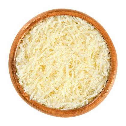 Parmesan