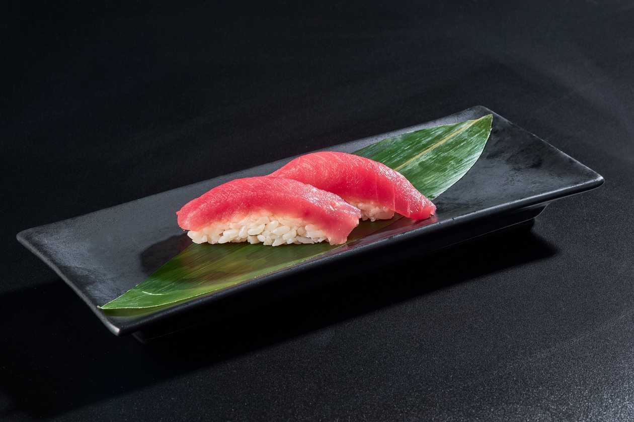 Nigiri Ton 70g