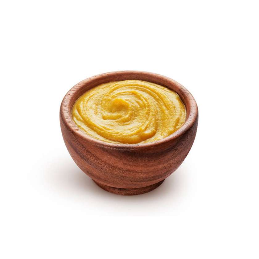 Mustard