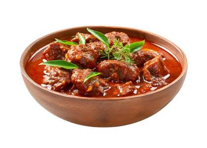 Vendolo Sauce