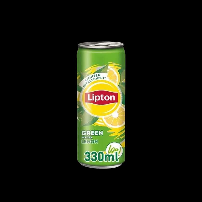 Lipton Ice Tea
