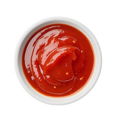 Sriracha