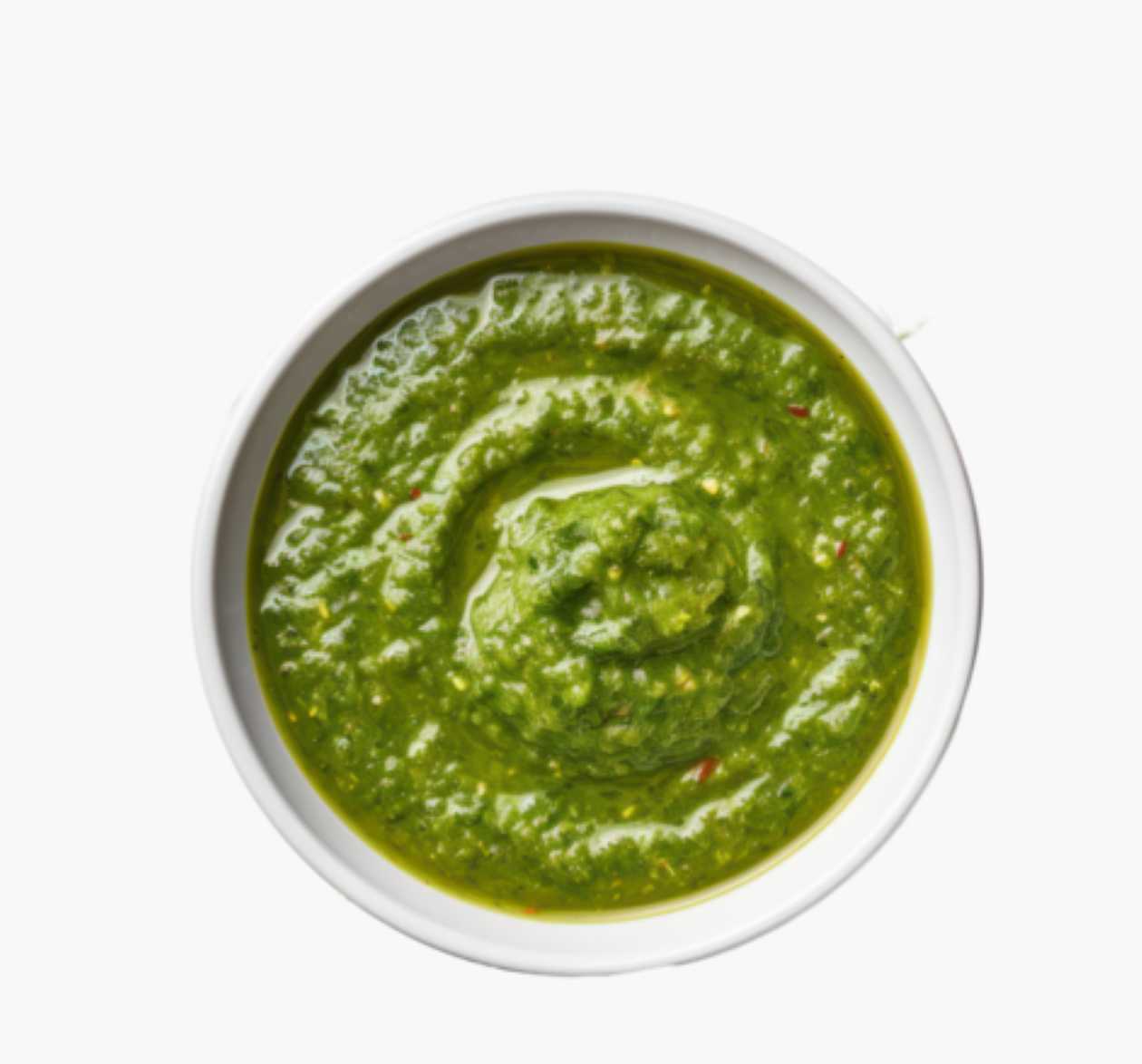 Chimichurri