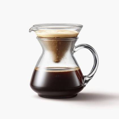 V60