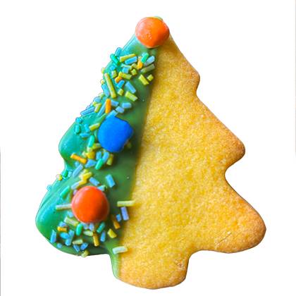 Húngaro Natal 250gr