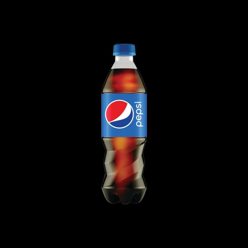 Pepsi