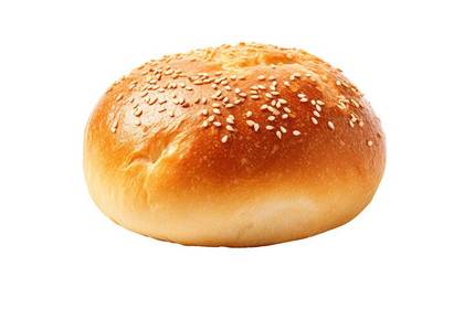 Bun