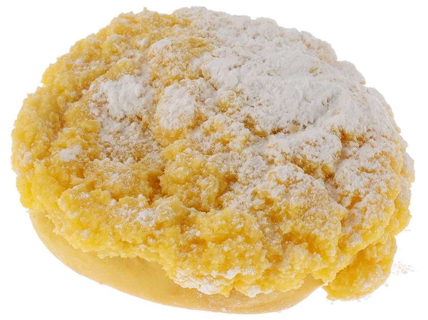 Pão de Deus