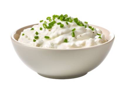 Onion Dip