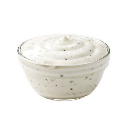 Ranch Sauce