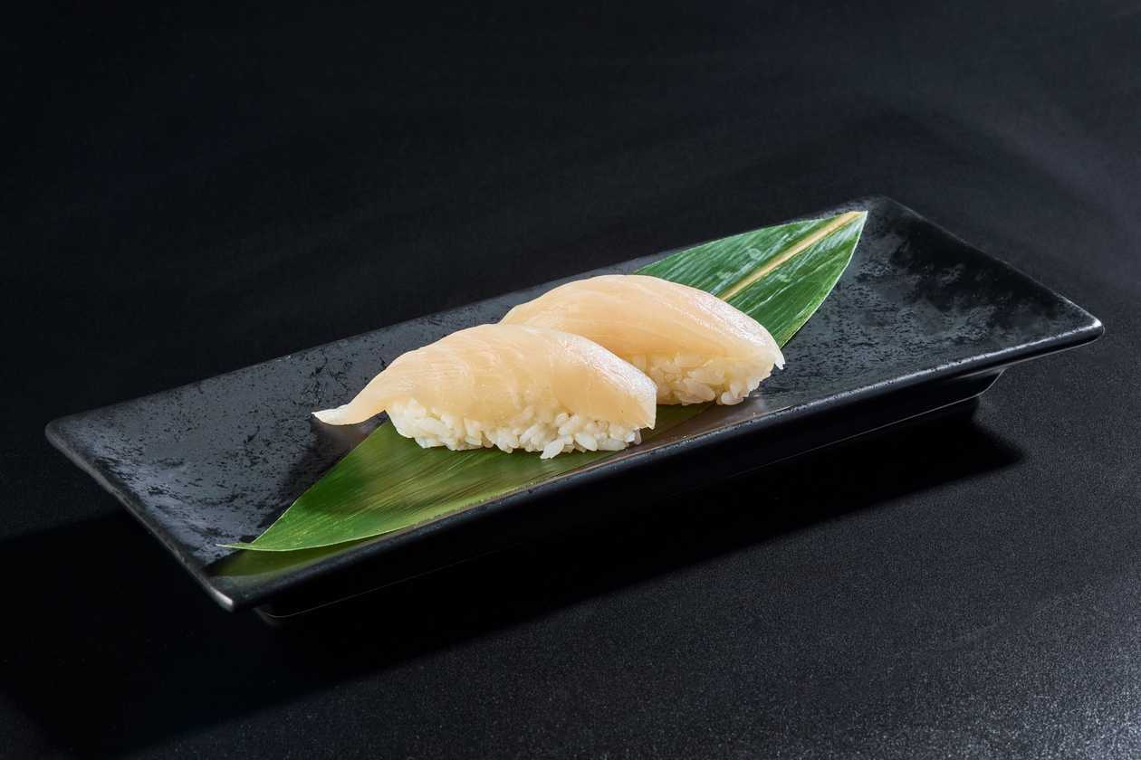Nigiri suzuki 70g