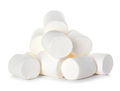 Marshmallow