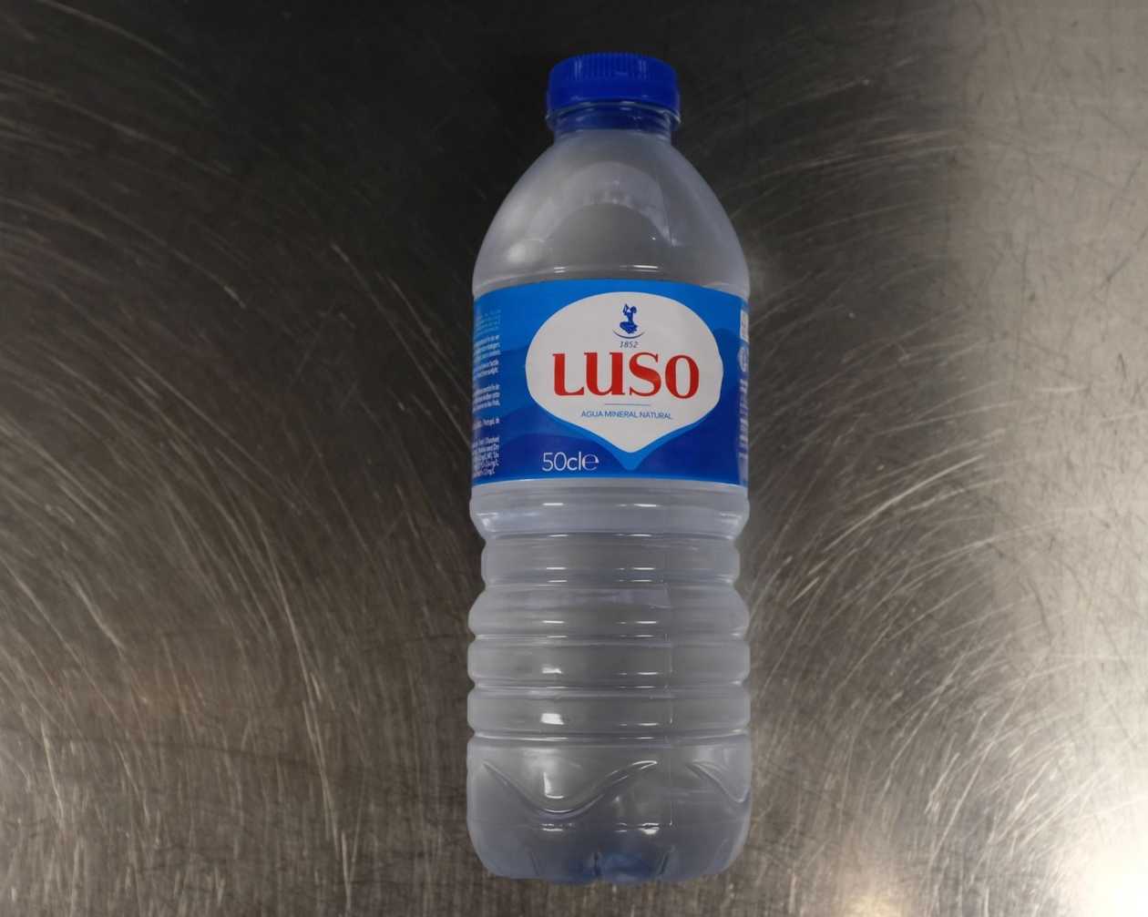 Luso
