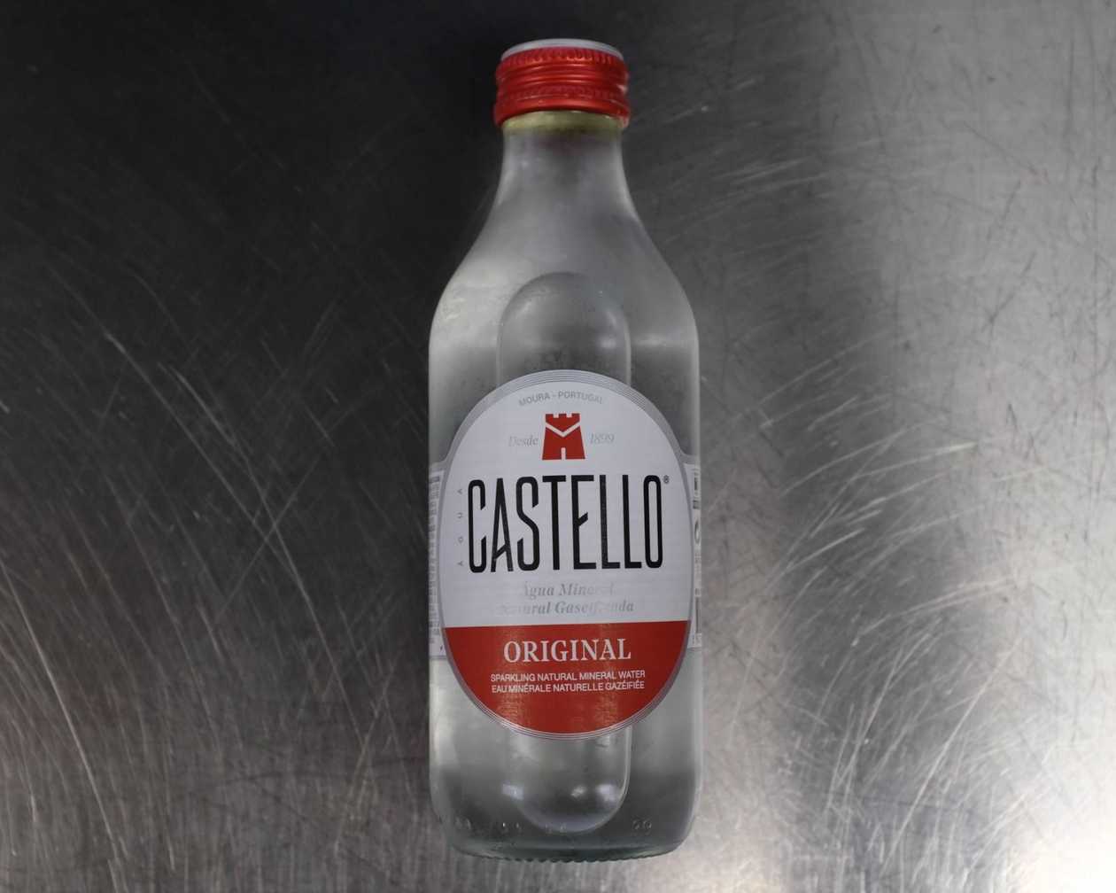 Castello