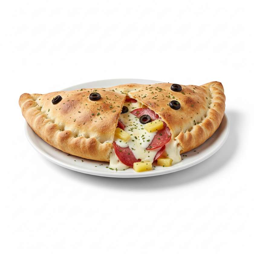 Calzone