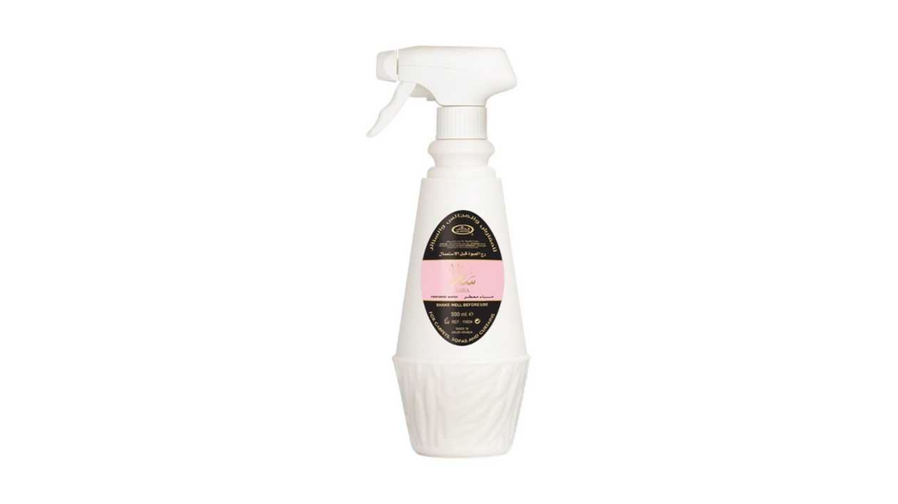 Sara - Room Freshener 500ml