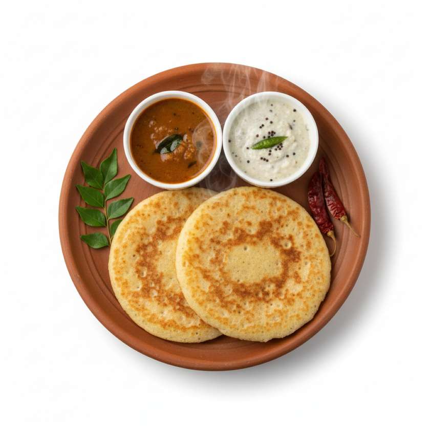 Kal Dosa
