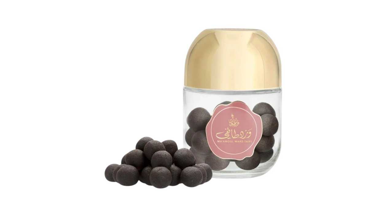 Ma’amoul Ward Taifi 200grams