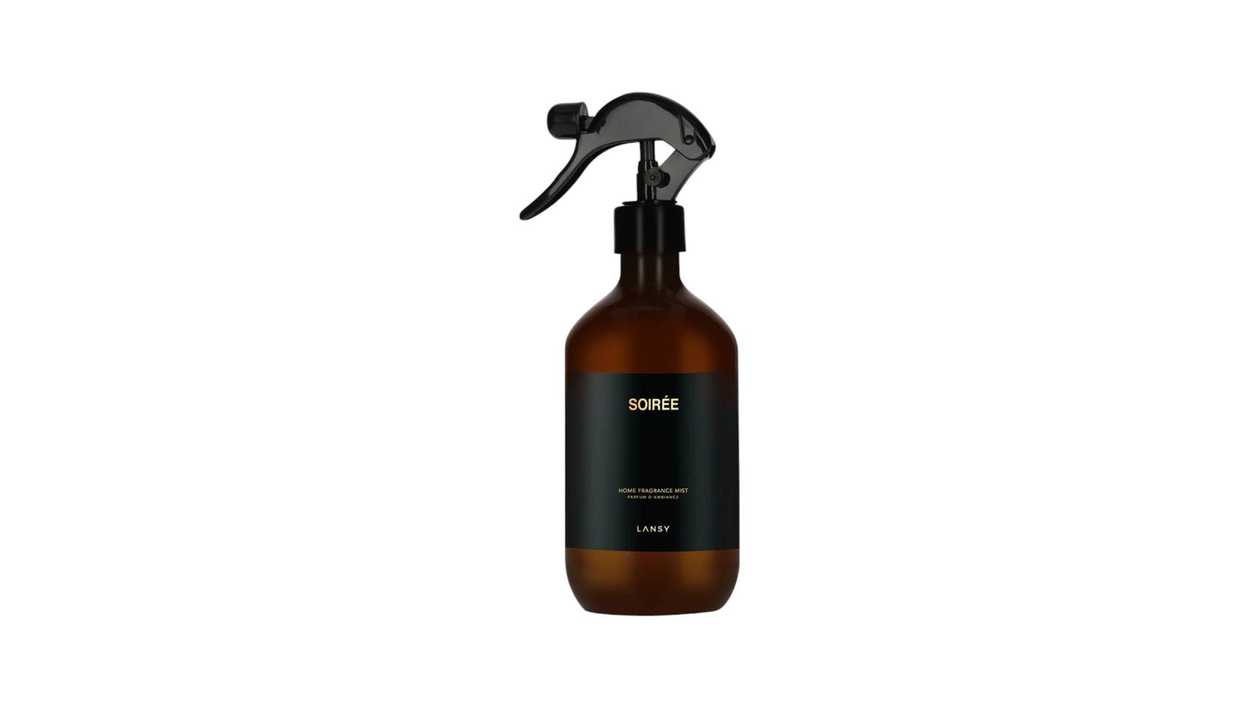 Soiree - Home Mist 500ml