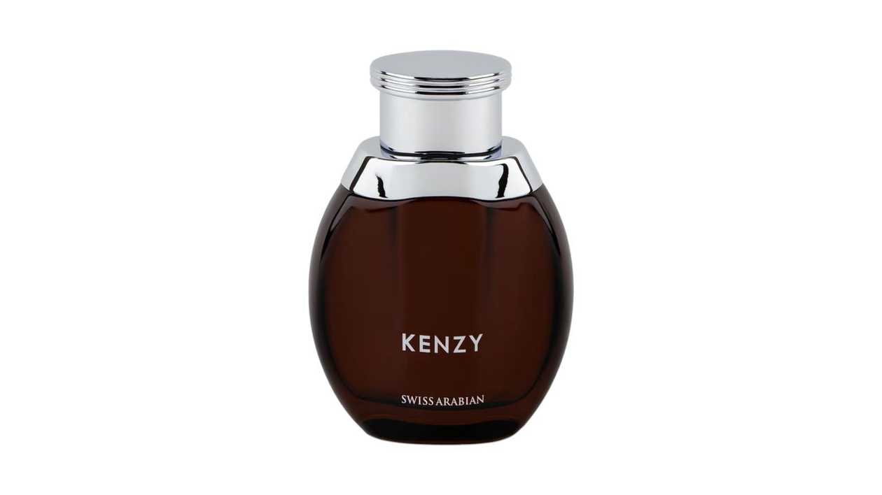 Kenzy - Eau De Parfum 100ml