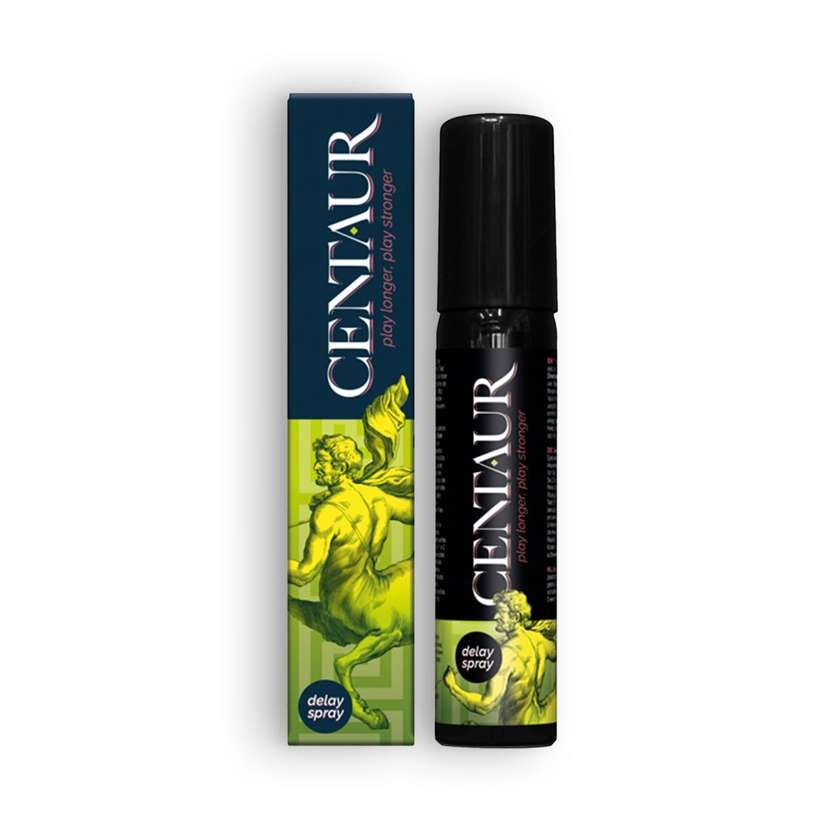 Centaur Retardant Spray 30ml