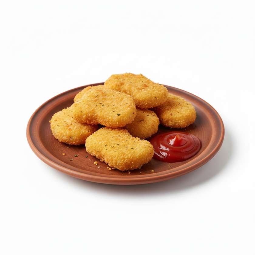 Chicken Nuggets