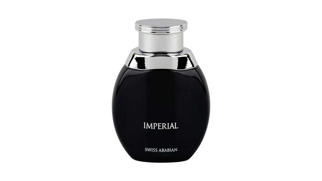 Imperial - Eau De Parfum 100ml