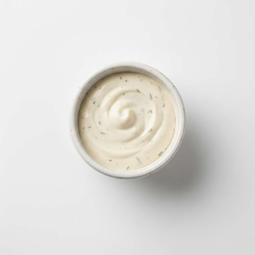 Elysian Signature Sauce