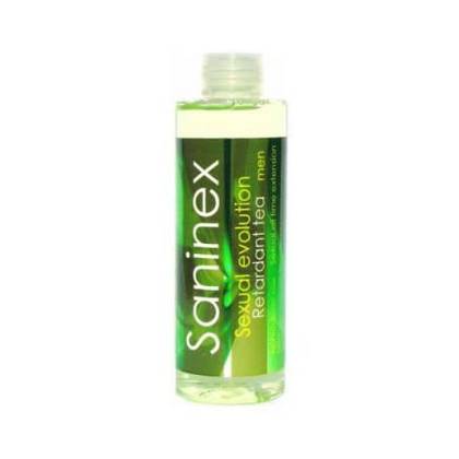 Saninex Retardant Oil