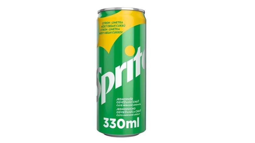 Sprite