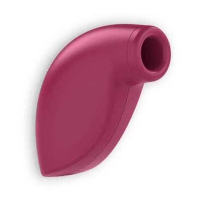 One Night Stand Disposable Clitoris Stimulator