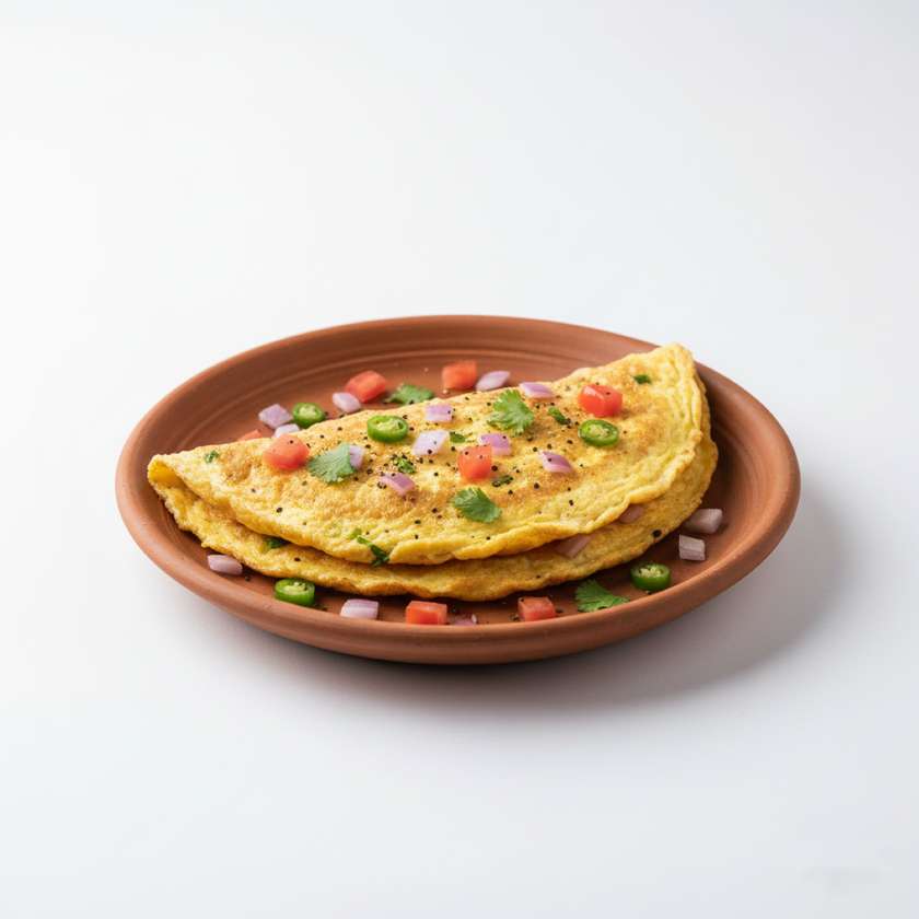 Omelette