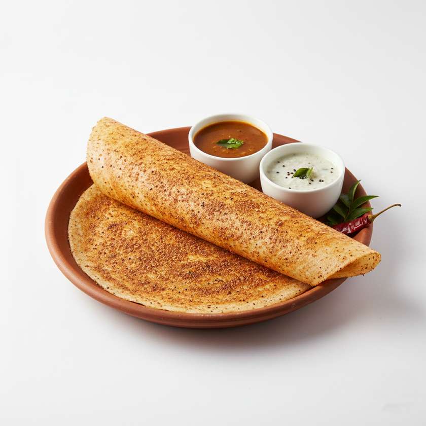 Podi Dosa