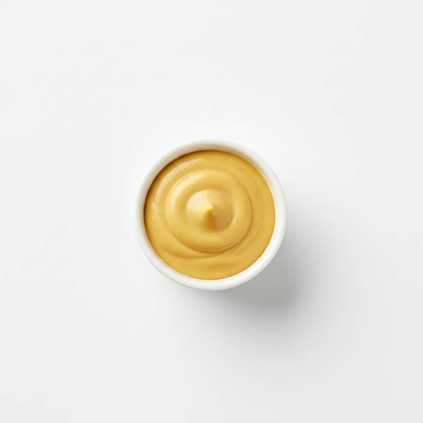 Mustard