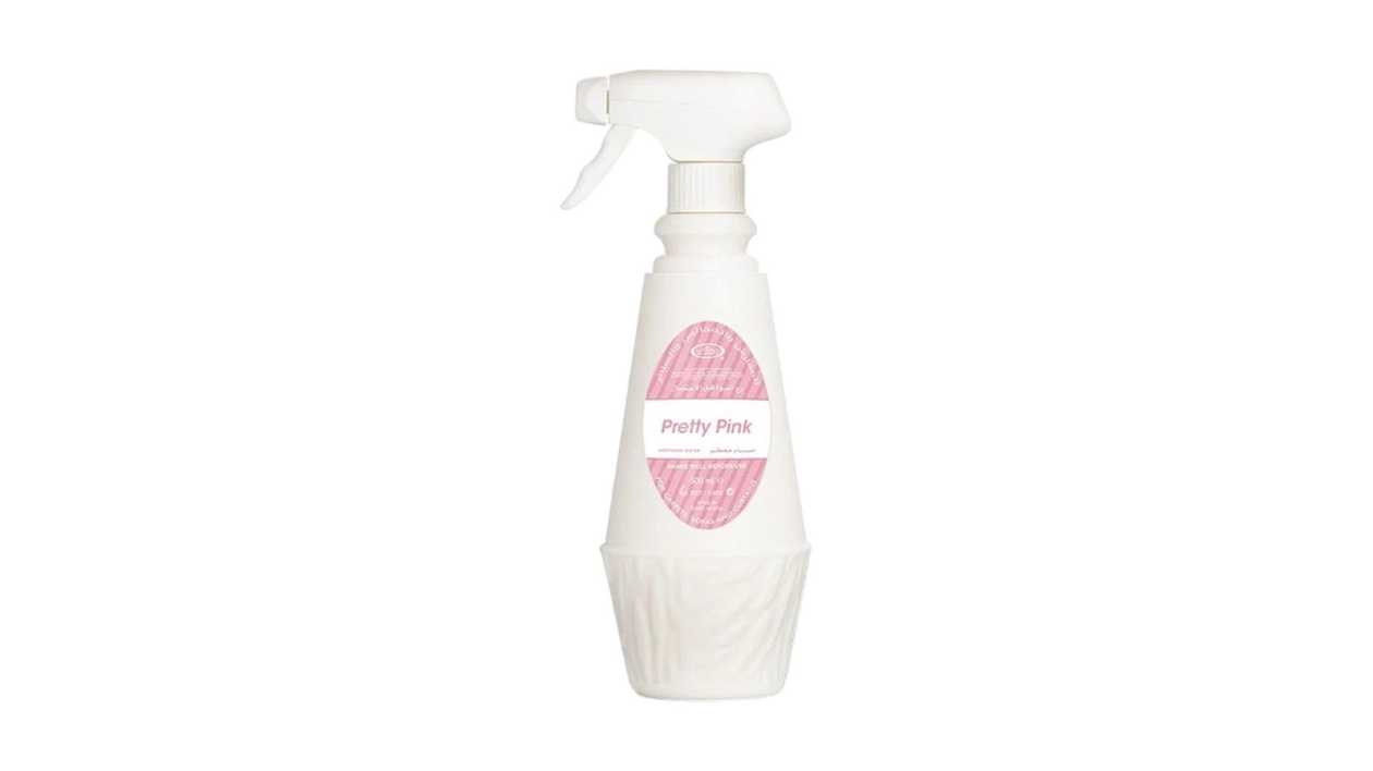 Pretty Pink - Room Freshener 500ml
